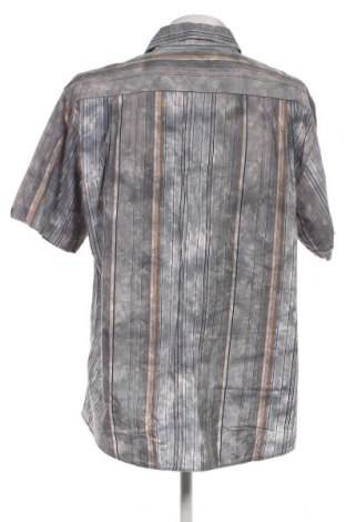 Pánská košile  Angelo Litrico, Velikost XL, Barva Vícebarevné, Cena  377,00 Kč