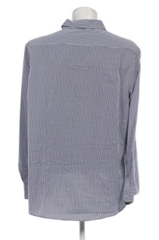 Herrenhemd Atlantic Bay, Größe XXL, Farbe Mehrfarbig, Preis € 7,60