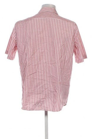 Pánska košeľa  BOSS, Veľkosť XL, Farba Viacfarebná, Cena  21,61 €