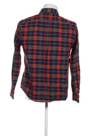 Pánská košile  Ben Sherman, Velikost L, Barva Vícebarevné, Cena  631,00 Kč