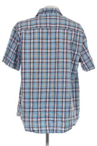 Herrenhemd Bexleys, Größe XXL, Farbe Mehrfarbig, Preis 12,78 €