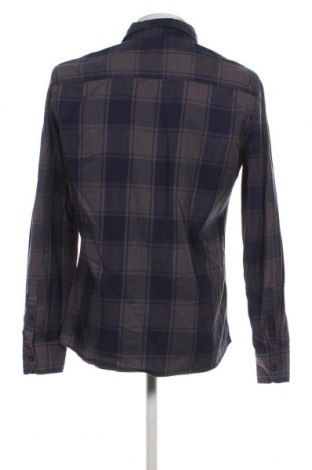 Pánska košeľa  Blue Ridge, Veľkosť L, Farba Viacfarebná, Cena  9,00 €