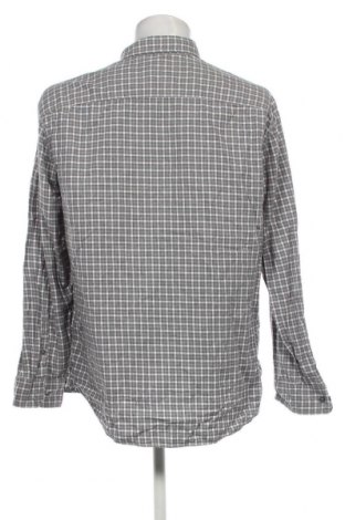 Мъжка риза Bonita, Размер XL, Цвят Многоцветен, Цена 14,21 лв.