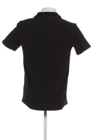 Herrenhemd Boohoo, Größe S, Farbe Schwarz, Preis € 20,18