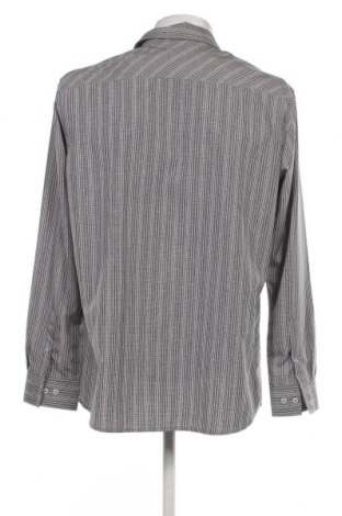 Ανδρικό πουκάμισο Bpc Bonprix Collection, Μέγεθος L, Χρώμα Πολύχρωμο, Τιμή 7,65 €