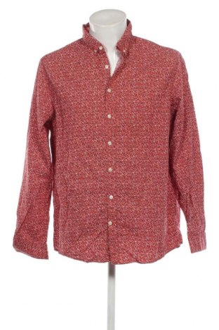 Ανδρικό πουκάμισο Brice, Μέγεθος XL, Χρώμα Πολύχρωμο, Τιμή 10,76 €