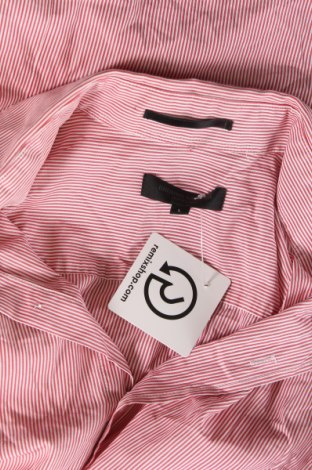 Мъжка риза Bruuns Bazaar, Размер L, Цвят Многоцветен, Цена 8,25 лв.