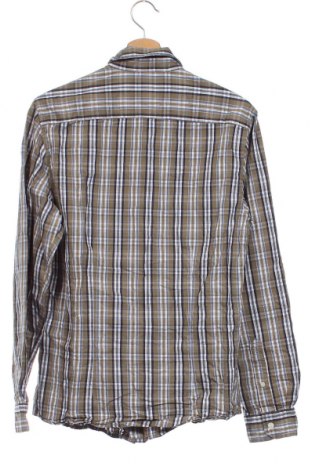 Herrenhemd C&A, Größe S, Farbe Mehrfarbig, Preis 5,05 €