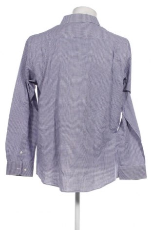Męska koszula C&A, Rozmiar XL, Kolor Kolorowy, Cena 50,09 zł