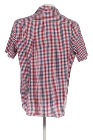 Męska koszula C&A, Rozmiar XL, Kolor Kolorowy, Cena 50,09 zł