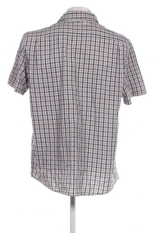 Herrenhemd C&A, Größe XL, Farbe Mehrfarbig, Preis 20,18 €