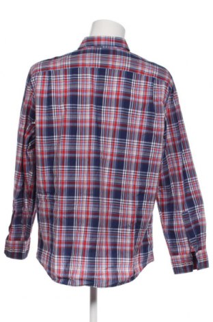 Pánska košeľa  C&A, Veľkosť L, Farba Viacfarebná, Cena  8,55 €
