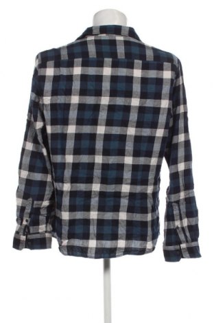 Pánska košeľa  C&A, Veľkosť XL, Farba Viacfarebná, Cena  8,55 €
