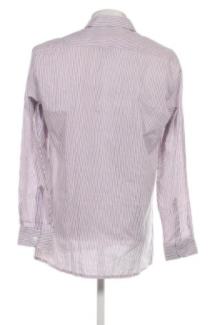 Ανδρικό πουκάμισο C&A, Μέγεθος M, Χρώμα Πολύχρωμο, Τιμή 9,30 €