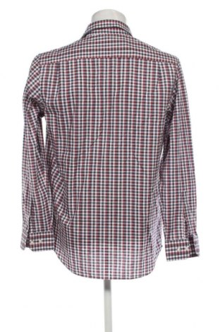 Herrenhemd C&A, Größe M, Farbe Mehrfarbig, Preis € 6,05