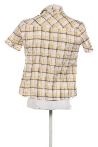 Ανδρικό πουκάμισο Canda, Μέγεθος L, Χρώμα Πολύχρωμο, Τιμή 15,51 €