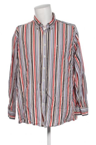 Pánska košeľa  Casa Moda, Veľkosť XXL, Farba Viacfarebná, Cena  31,19 €