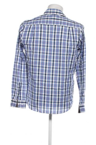 Herrenhemd CedarWood State, Größe M, Farbe Mehrfarbig, Preis € 3,03