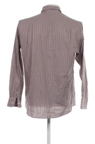 Herrenhemd CedarWood State, Größe L, Farbe Mehrfarbig, Preis 6,86 €