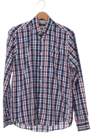Herrenhemd CedarWood State, Größe XS, Farbe Mehrfarbig, Preis 6,67 €
