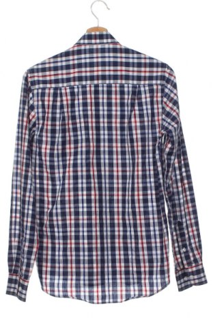 Herrenhemd CedarWood State, Größe XS, Farbe Mehrfarbig, Preis € 6,67