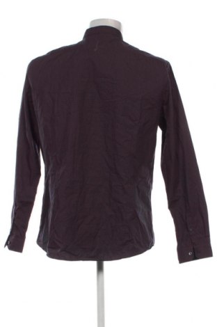 Herrenhemd Celio, Größe XL, Farbe Mehrfarbig, Preis € 20,18