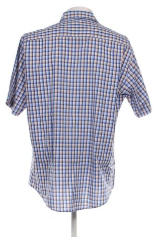 Ανδρικό πουκάμισο Centerline, Μέγεθος XL, Χρώμα Πολύχρωμο, Τιμή 9,30 €