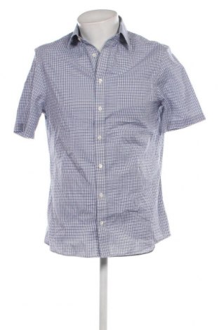 Ανδρικό πουκάμισο Charles Tyrwhitt, Μέγεθος M, Χρώμα Πολύχρωμο, Τιμή 16,92 €