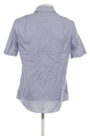 Pánská košile  Charles Tyrwhitt, Velikost M, Barva Vícebarevné, Cena  298,00 Kč