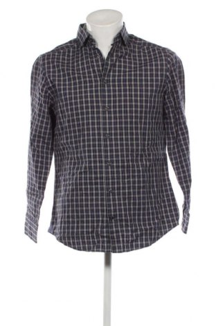 Мъжка риза Charles Tyrwhitt, Размер M, Цвят Многоцветен, Цена 46,75 лв.