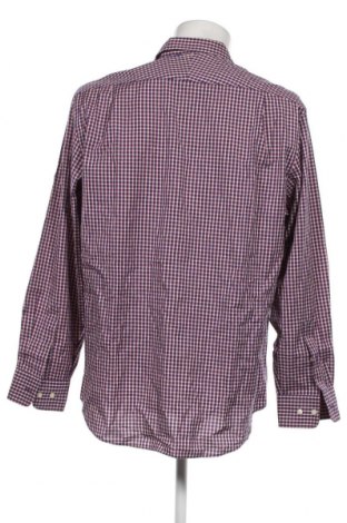 Herrenhemd Charles Tyrwhitt, Größe XL, Farbe Mehrfarbig, Preis € 5,74