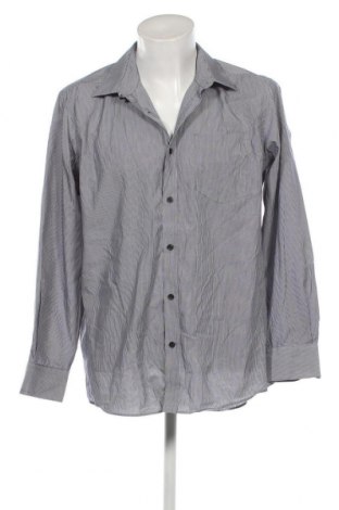 Ανδρικό πουκάμισο Charles Vogele, Μέγεθος XL, Χρώμα Πολύχρωμο, Τιμή 10,76 €