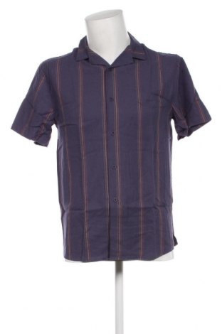 Мъжка риза Cotton On, Размер S, Цвят Лилав, Цена 46,00 лв.