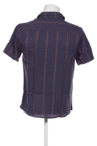 Herrenhemd Cotton On, Größe S, Farbe Lila, Preis 7,35 €