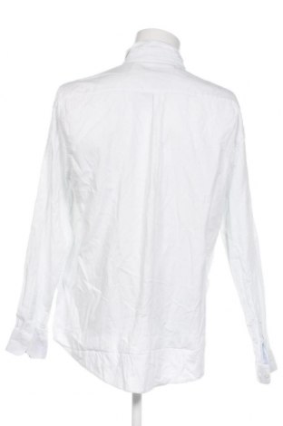 Męska koszula Culture, Rozmiar 3XL, Kolor Biały, Cena 100,05 zł