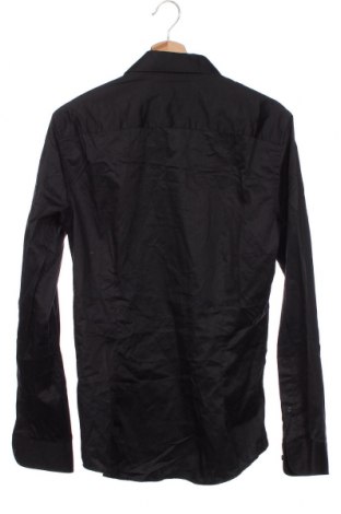 Pánska košeľa  Devred 1902, Veľkosť M, Farba Čierna, Cena  16,44 €
