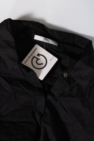 Herrenhemd Edc By Esprit, Größe L, Farbe Schwarz, Preis € 23,66