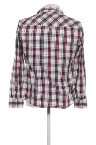 Pánska košeľa  Edc By Esprit, Veľkosť M, Farba Viacfarebná, Cena  10,20 €