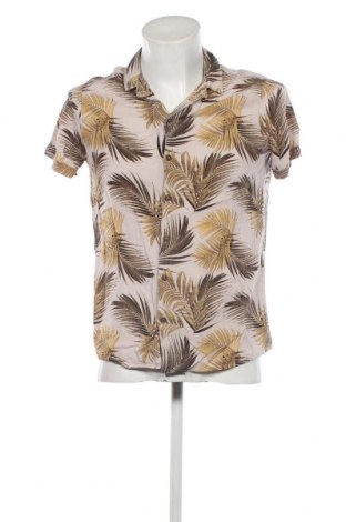 Ανδρικό πουκάμισο Eight2Nine, Μέγεθος S, Χρώμα Πολύχρωμο, Τιμή 9,92 €