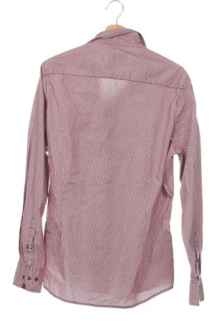 Herrenhemd Engbers, Größe M, Farbe Mehrfarbig, Preis 5,74 €