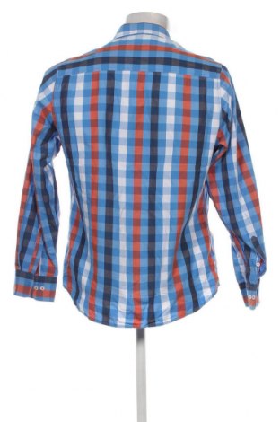Pánská košile  Engbers, Velikost M, Barva Vícebarevné, Cena  877,00 Kč