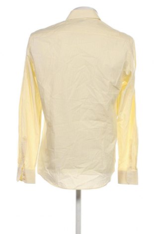 Pánska košeľa  Esprit, Veľkosť L, Farba Žltá, Cena  19,28 €