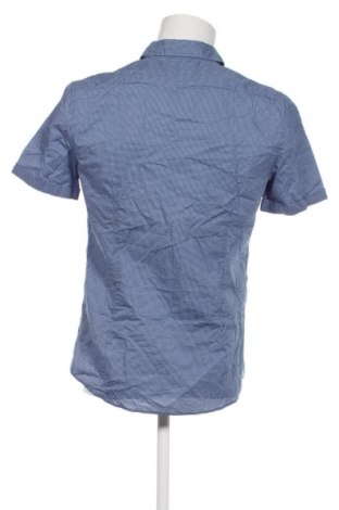 Pánská košile  Esprit, Velikost M, Barva Modrá, Cena  542,00 Kč