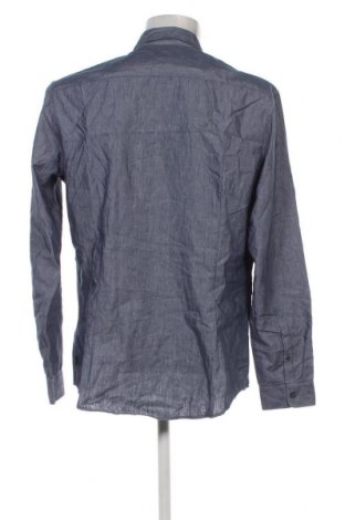 Pánská košile  Esprit, Velikost XL, Barva Modrá, Cena  244,00 Kč