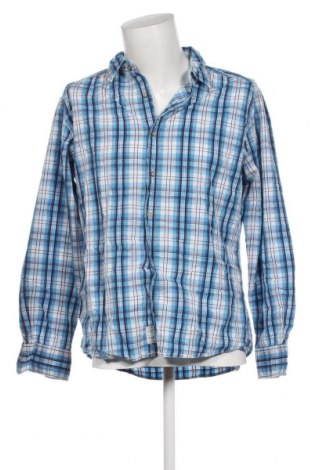 Pánská košile  Esprit, Velikost XL, Barva Vícebarevné, Cena  542,00 Kč