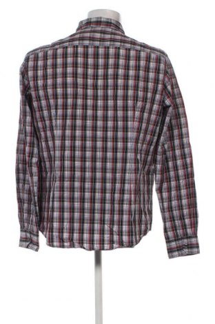 Ανδρικό πουκάμισο Esprit, Μέγεθος XXL, Χρώμα Πολύχρωμο, Τιμή 10,30 €