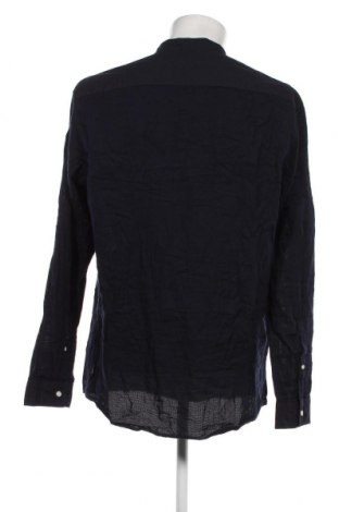 Pánska košeľa  Esprit, Veľkosť M, Farba Modrá, Cena  19,28 €
