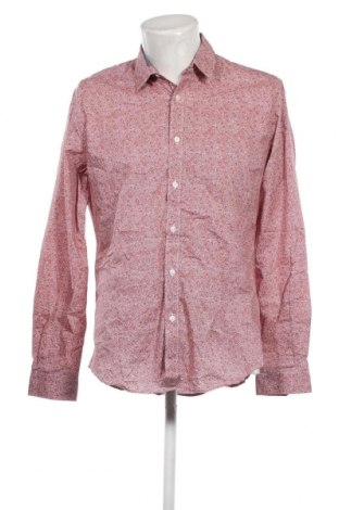Pánska košeľa  Esprit, Veľkosť L, Farba Viacfarebná, Cena  11,57 €
