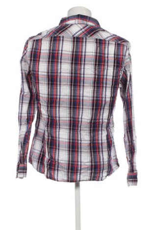 Pánská košile  Esprit, Velikost XL, Barva Vícebarevné, Cena  114,00 Kč