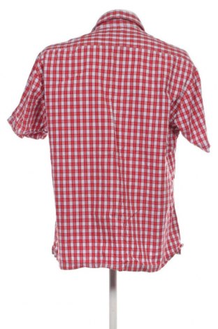 Pánská košile  Esprit, Velikost XXL, Barva Vícebarevné, Cena  704,00 Kč
